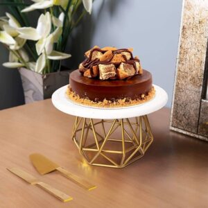 Cake Stand