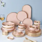 Dining and Tableware