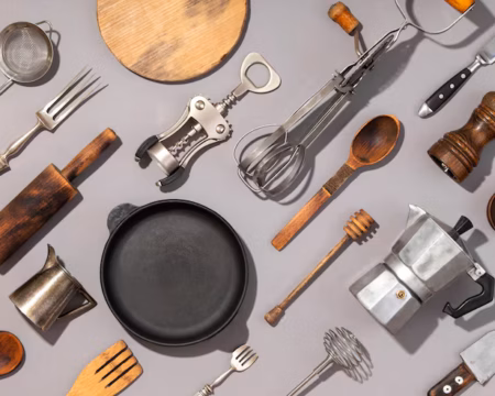 top-view-utensils-composition-arrangement_23-2149491442 top-view-utensils-composition-arrangement_23-2149491442