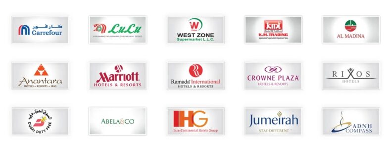 f1d75163-8f0e-4e07-8d2a-32ff0392106f f1d75163-8f0e-4e07-8d2a-32ff0392106f